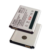 Batteria COMPATIBILE per LG Optimus F7