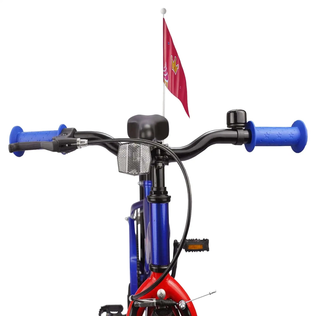 Bicicletta per Bambini 20 Pollici 42009641