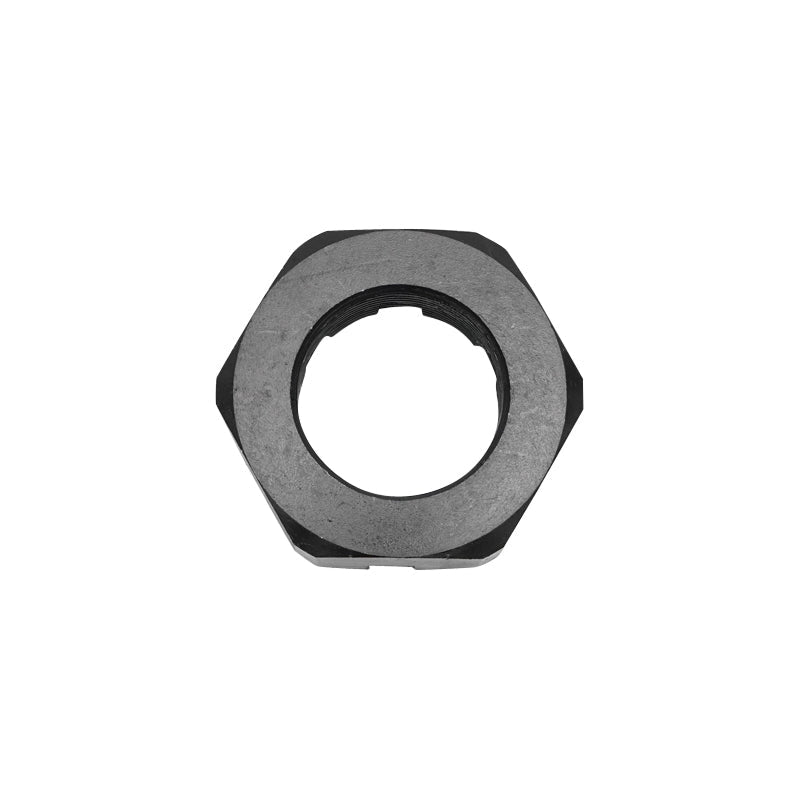 Dado scanalato basso 48mm Trattore forestale