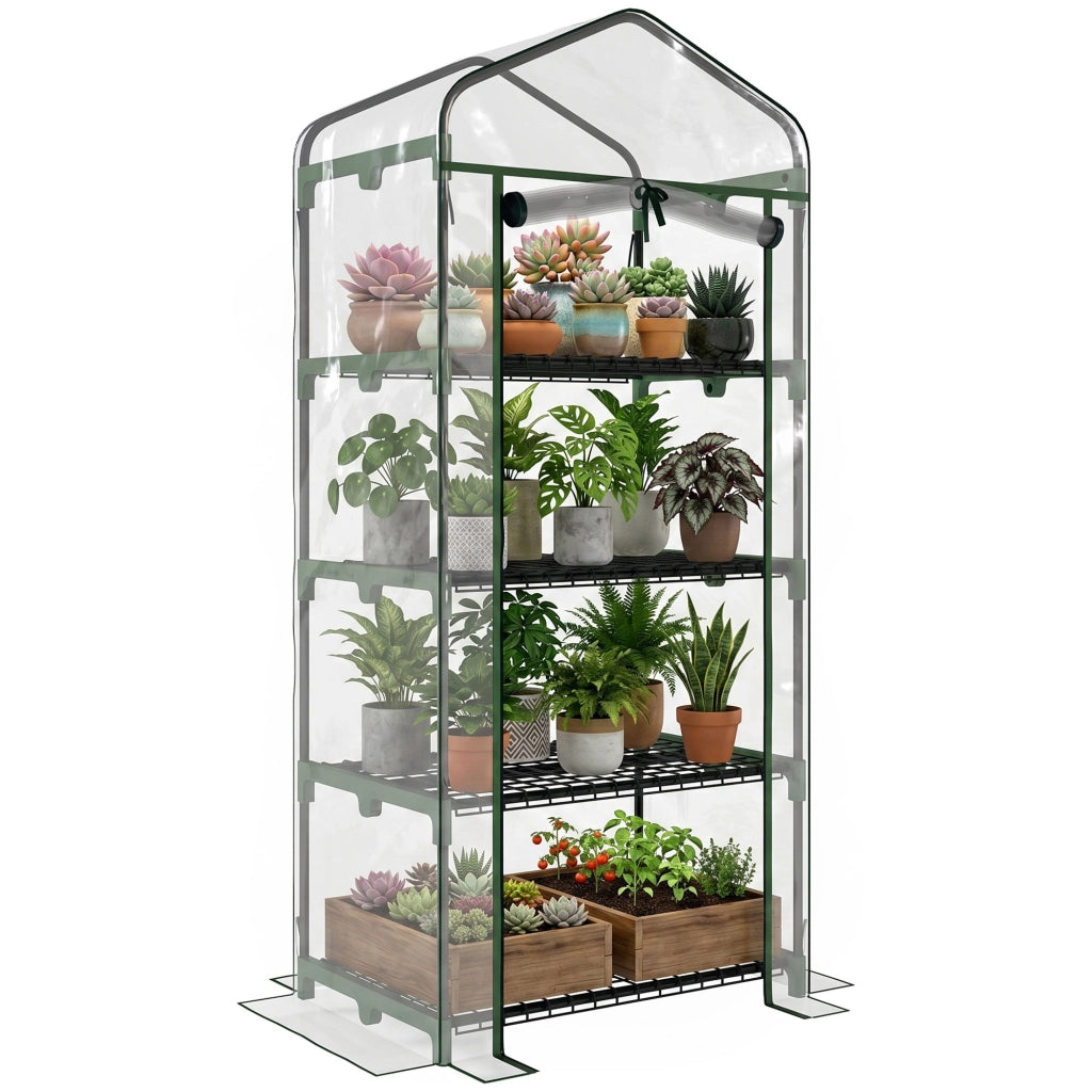 Serra da Balcone ¨C zephmum ¨C 70x50x160cm