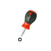 Cacciavite Ph 1X 25 Nano 311 Wiha