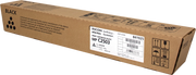 Ricoh 841925 cartuccia toner 1 pz Originale Nero