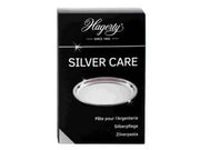 SILVER CARE- - gr.185 - 2 pezzi HAGERTY