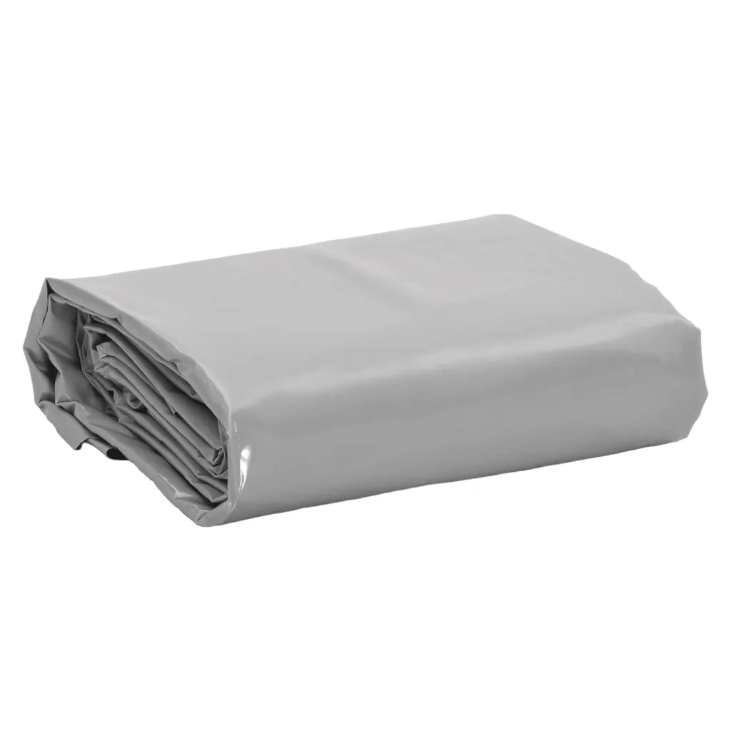 Telone Grigio 1,5x2 m 650 g/m² 156124