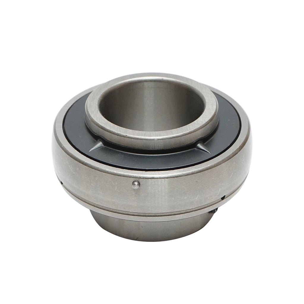 Cuscinetto UC 208