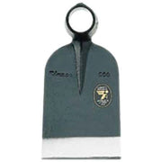ZAPPA CLASSICA ANGELO B. 800 gr - cod. manico 4313006 - ANGELO B.