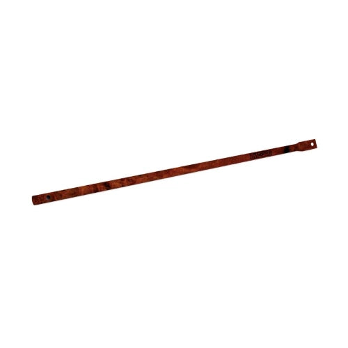 VORTICE ASTA DECOR 200 RADICA ELLECI (20CM)