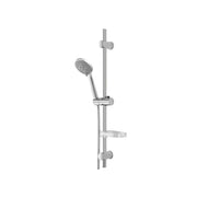 SALISCENDI HIDRA H70CM CROMO A RISPARMIO