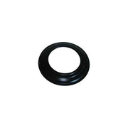 Rosone Acciaio Antracite Sweden Mm.1,2 diametro cm. 10