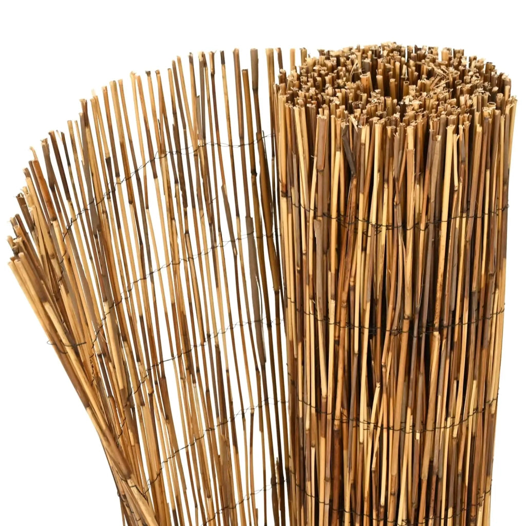 Recinzione per Giardino Carbonizzato 42031260