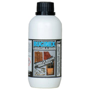 Ruginex 250 ml convertitore di ruggine per metalli ferrosi