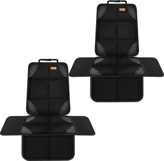 Sostegno per seggiolino per bambini