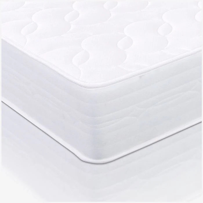 Materasso 90x195, altezza 17 cm - Memory Foam | Supreme