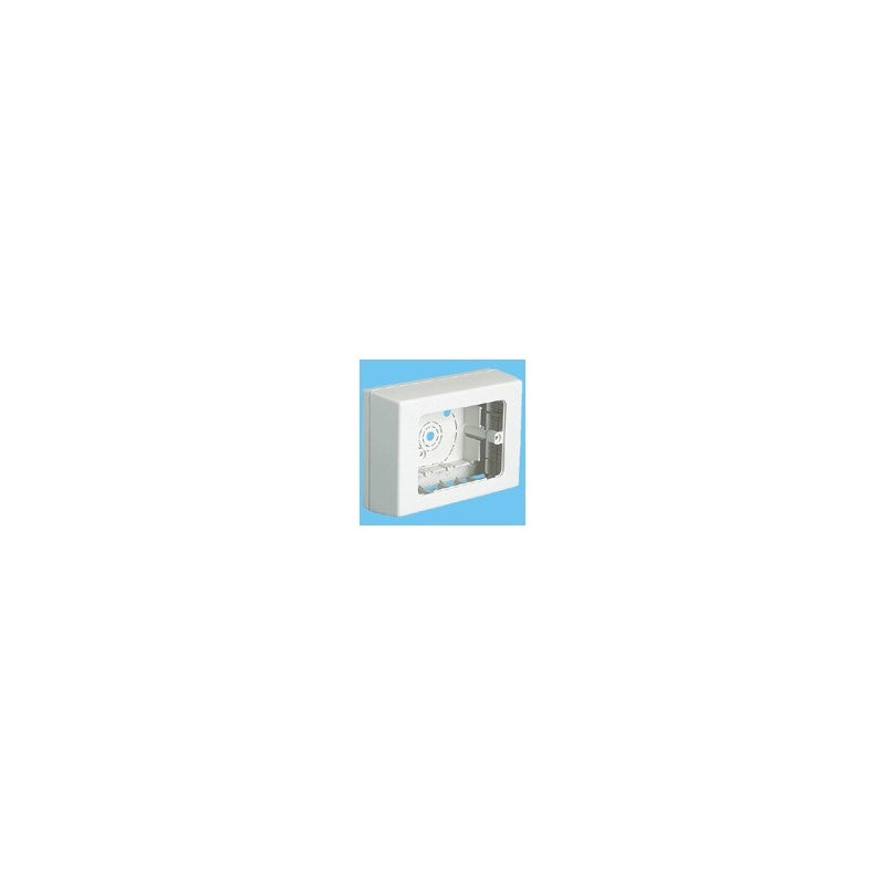 05181 Bm Scatola Srmn W