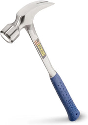 Hammer a martello con manico lungo e assorbimento di shock, 0,85 kg