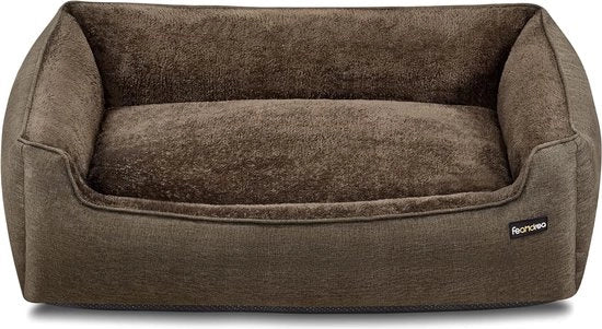 Letto per cani – cuscino per cani