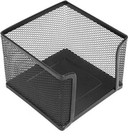 Cassetto per Memorie in Rete a Cubo per Ufficio.