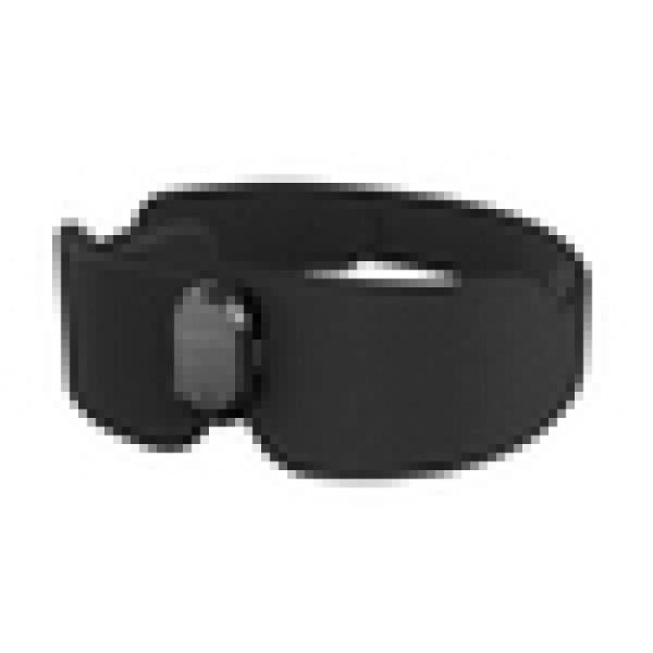 Renpho peu-r-gs003 massaggiatore occhio nero - 169738