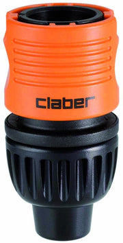 Claber RACCORDO PER TUBI mm 9-13   Art. 9025