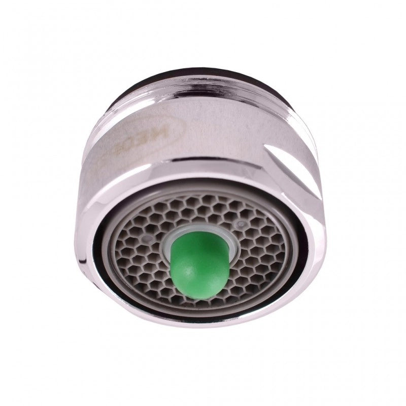 Miscelatore lavabo economico VLTAVA in ottone cromato con pop-up