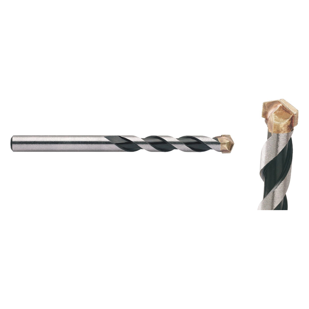 10pz punta per muro mega art.'226' mm 8 x 120 cod:ferx.500424nlm