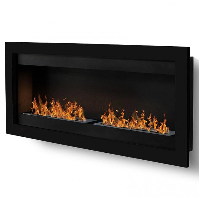 Biocamino Sevenfire XL - Silver