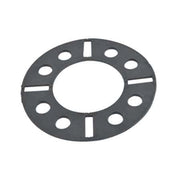 LIVELLATORE PER SUPPORTI 3 mm - 500 pezzi