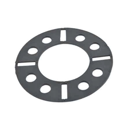 LIVELLATORE PER SUPPORTI 3 mm - 500 pezzi