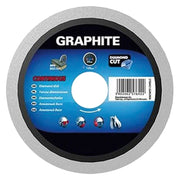 1pz disco diamantato ã¸ 200 mm - foro 25,4 mm cod:ferx.5012222nlm