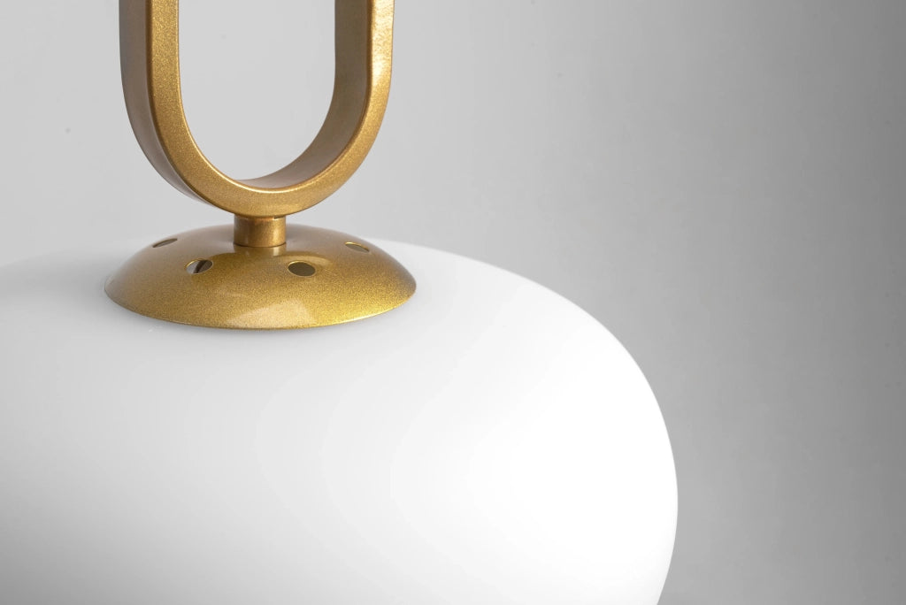 Lampada APP1074-1CP
