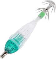 Luce a Led Portatile per Pescare di Notte