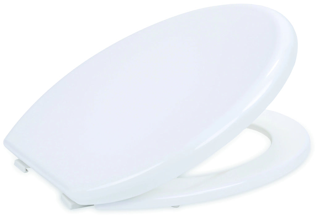 Metaform SEDILE WC M94 EVO cm. 43/46x37