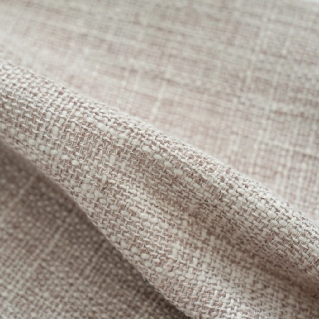 Letto Contenitore Matrimoniale 180x200 cm; USB e Type-C; Ricarica Wireless - Lino