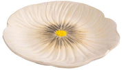 Piatti Poppy Beige 21cm - Piatti piccoli