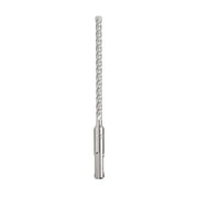 HIKOKI PUNTA SDS PLUS 5X115 MM