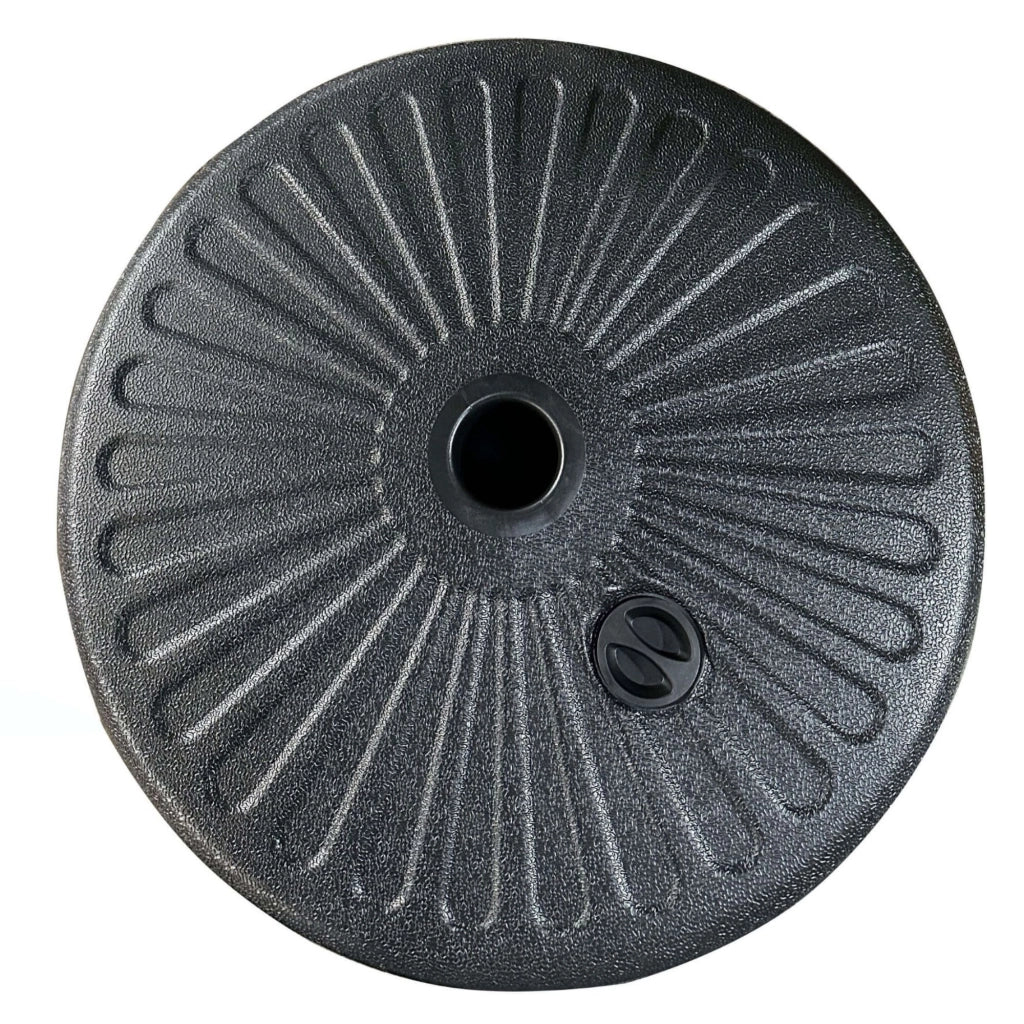 Base per ombrellone UB55