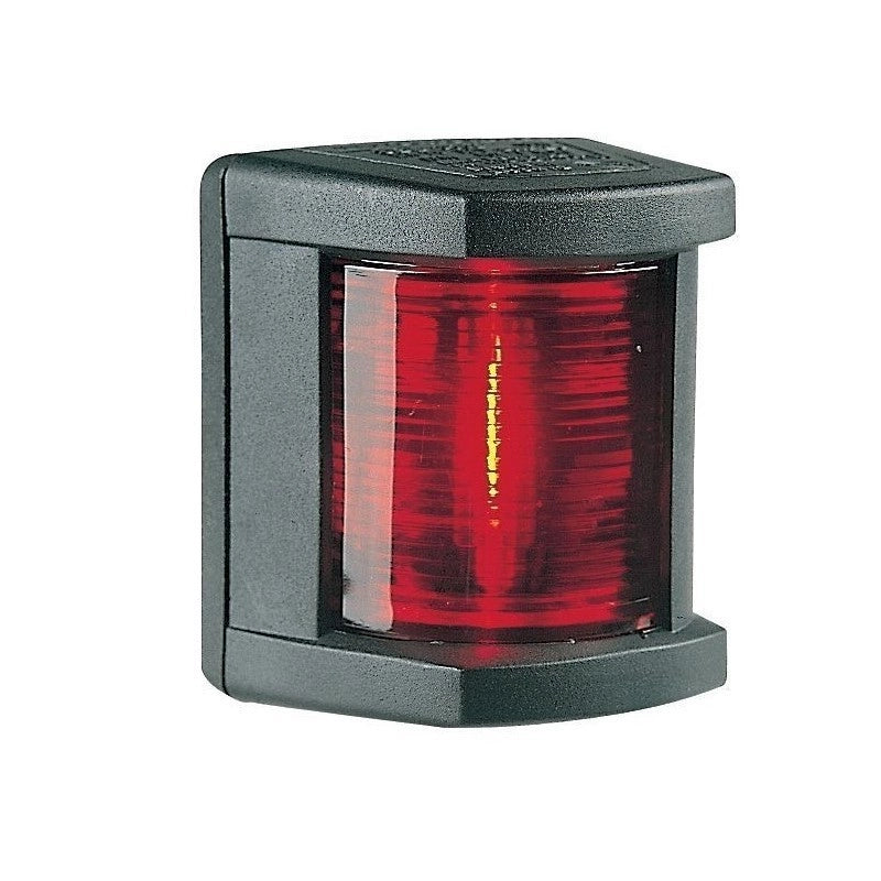 FANALE 3562 BIANCO VERDE/ROSSO