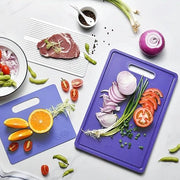 Tavolo da cucina per taglio