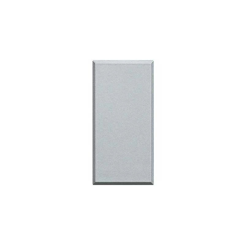 Hc4950 Tasto Falso Polo Axolute