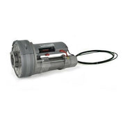AUTOMAZIONE PER SERRANDE AVVOLGIBILI BILANCIATE PROTECO UNIVERSAL PSE20 GARANZIA