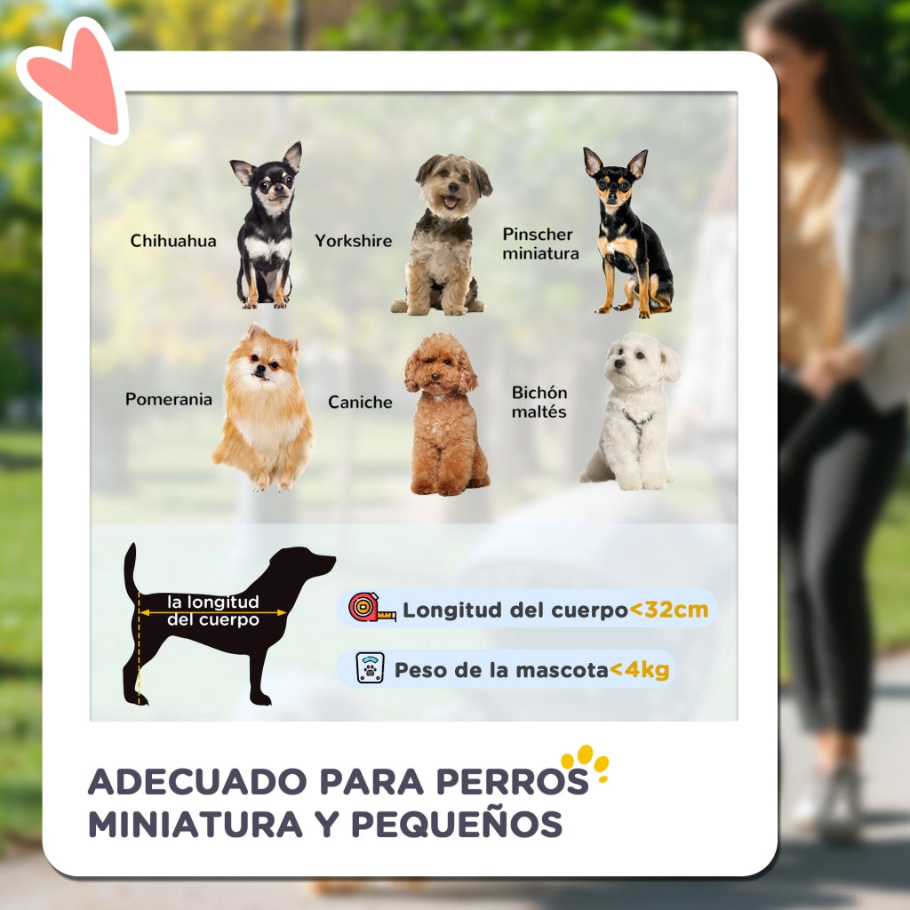 Casetta per Cani con Ruote e Finestre ¨C Minimal ¨C 67x45x96 Blu
