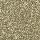 FINITURA GLITTER ANGEL TRASPARENTE