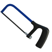 Archetto Puk Metal.M/Nylon Mm150   Labor