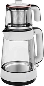 Macchina per il caffè espresso
