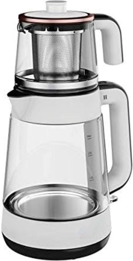 Macchina per il caffè espresso