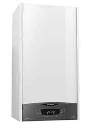 Caldaia a Camera Aperta Ariston CLAS X 28 CF Metano