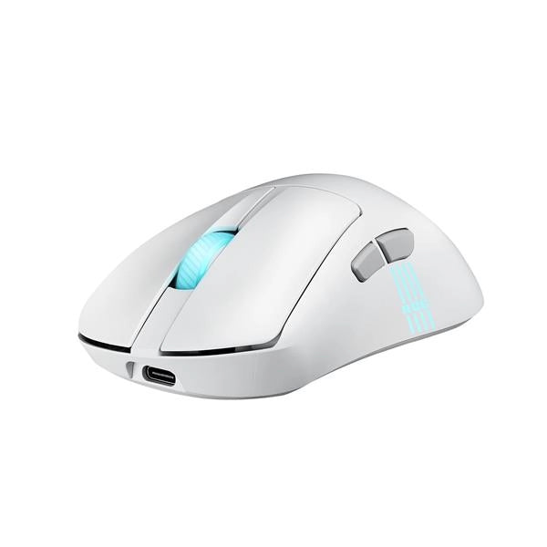 P722 rog keris ii origin/wht - 90MP04A0-BMUA10