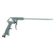PISTOLA SOFFIAGGIO A CANNA LUNGA '25/B2' art. 25/B2  - ANI