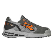 Scarpe antinfortunistiche Moki n. 38 S1P