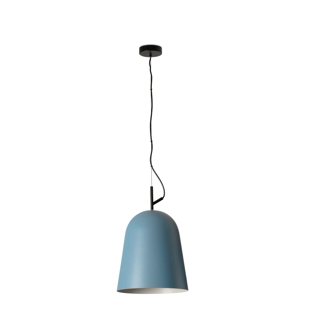 STUDIO 290, Sospensione, Faro Barcelona
